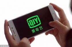【3分钟科普】九江市工厂招聘信息_哔哩哔哩-2
